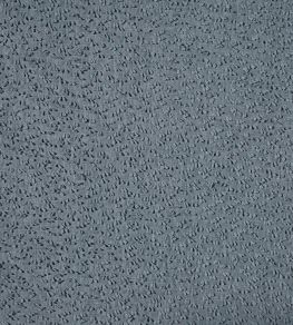 Serra Fabric by Prestigious Textiles Waterfall Serra Fabric by Prestigious Textiles Waterfall
