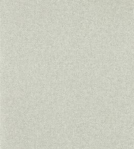 Sessile Plain Wallpaper by Sanderson Blue Clay Sessile Plain Wallpaper by Sanderson Blue Clay