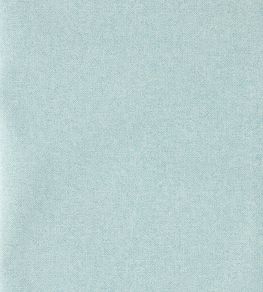 Sessile Plain Wallpaper by Sanderson Indigo Sessile Plain Wallpaper by Sanderson Indigo