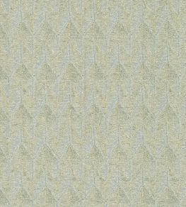 Sestriere Wallpaper by Missoni Green