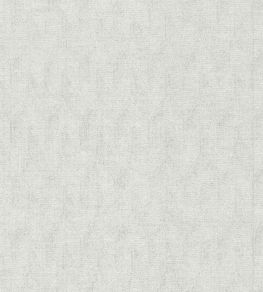 Sestriere Wallpaper by Missoni Light Grey Sestriere Wallpaper by Missoni Light Grey