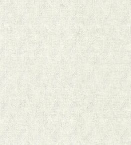 Sestriere Wallpaper by Missoni Neutral Sestriere Wallpaper by Missoni Neutral