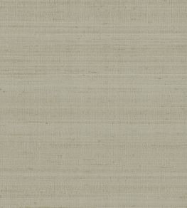 Seta Wallpaper by Armani Casa 9770