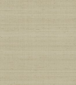 Seta Wallpaper by Armani Casa 9771