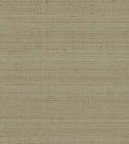 Seta Wallpaper by Armani Casa 9772 Seta Wallpaper by Armani Casa 9772