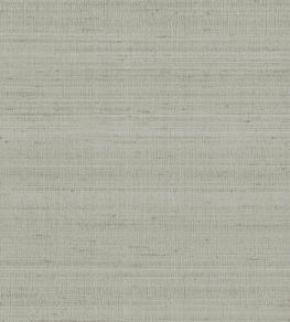 Seta Wallpaper by Armani Casa 9773