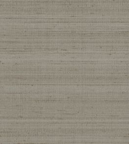 Seta Wallpaper by Armani Casa 9774