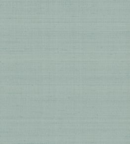 Seta Wallpaper by Armani Casa 9775