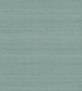 Seta Wallpaper by Armani Casa 9777 Seta Wallpaper by Armani Casa 9777