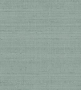 Seta Wallpaper by Armani Casa 9778 Seta Wallpaper by Armani Casa 9778