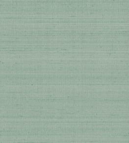 Seta Wallpaper by Armani Casa 9779 Seta Wallpaper by Armani Casa 9779