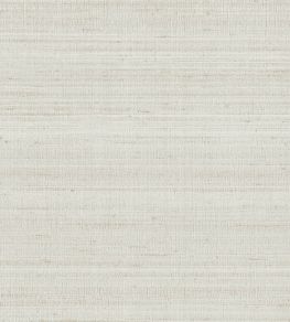 Seta Fiammata Wallpaper by Armani Casa 9780 Seta Fiammata Wallpaper by Armani Casa 9780