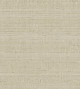 Seta Fiammata Wallpaper by Armani Casa 9781 Seta Fiammata Wallpaper by Armani Casa 9781