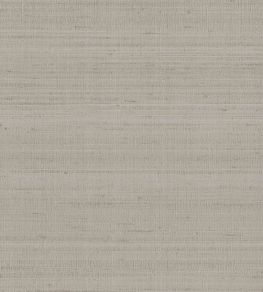 Seta Fiammata Wallpaper by Armani Casa 9783 Seta Fiammata Wallpaper by Armani Casa 9783