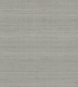 Seta Fiammata Wallpaper by Armani Casa 9784 Seta Fiammata Wallpaper by Armani Casa 9784