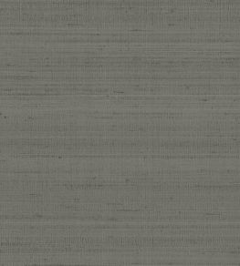 Seta Fiammata Wallpaper by Armani Casa 9785 Seta Fiammata Wallpaper by Armani Casa 9785