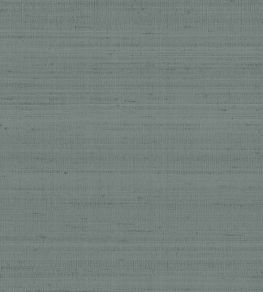 Seta Fiammata Wallpaper by Armani Casa 9786 Seta Fiammata Wallpaper by Armani Casa 9786