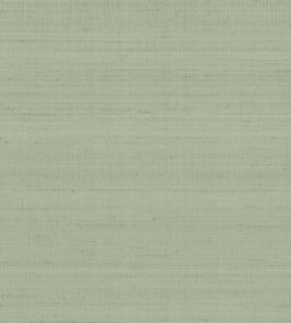 Seta Fiammata Wallpaper by Armani Casa 9788 Seta Fiammata Wallpaper by Armani Casa 9788