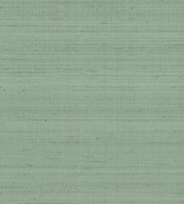 Seta Fiammata Wallpaper by Armani Casa 9789 Seta Fiammata Wallpaper by Armani Casa 9789