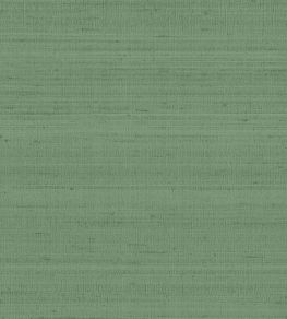 Seta Fiammata Wallpaper by Armani Casa 9790 Seta Fiammata Wallpaper by Armani Casa 9790