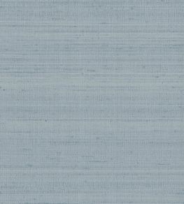 Seta Fiammata Wallpaper by Armani Casa 9791 Seta Fiammata Wallpaper by Armani Casa 9791