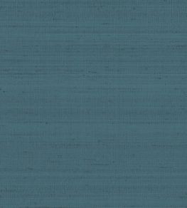 Seta Fiammata Wallpaper by Armani Casa 9793 Seta Fiammata Wallpaper by Armani Casa 9793