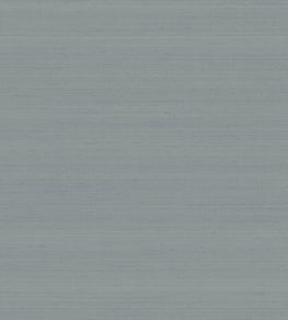 Seta Fiammata Wallpaper by Armani Casa Blueberry Seta Fiammata Wallpaper by Armani Casa Blueberry