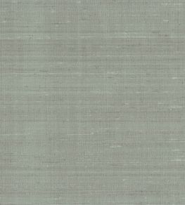 Seta Fiammata Wallpaper by Armani Casa Light Green
