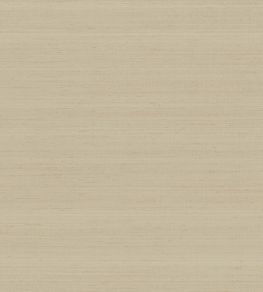 Seta Fiammata Wallpaper by Armani Casa Maple