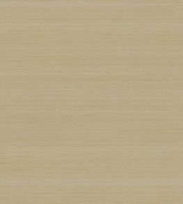 Seta Fiammata Wallpaper by Armani Casa Sands Seta Fiammata Wallpaper by Armani Casa Sands