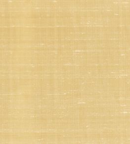 Seta Fiammata Wallpaper by Armani Casa Yellow Seta Fiammata Wallpaper by Armani Casa Yellow
