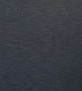 Sete Fabric by Casal Charbon Sete Fabric by Casal Charbon