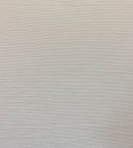 Sete Fabric by Casal Creme Sete Fabric by Casal Creme