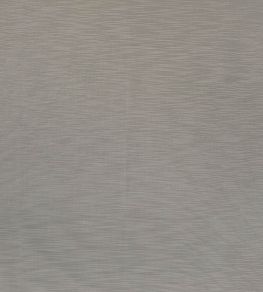Sete Fabric by Casal Ficelle Sete Fabric by Casal Ficelle