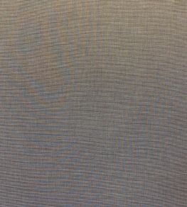 Sete Fabric by Casal Granit Sete Fabric by Casal Granit