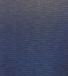 Sete Fabric by Casal Indigo Sete Fabric by Casal Indigo