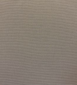 Sete Fabric by Casal Sable Sete Fabric by Casal Sable