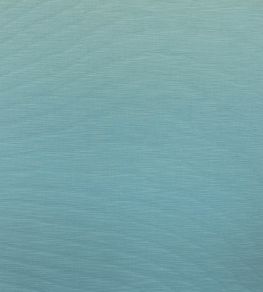 Sete Fabric by Casal Turquoise Sete Fabric by Casal Turquoise