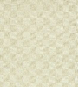 Sett Wallpaper by Mark Alexander Vellum Sett Wallpaper by Mark Alexander Vellum