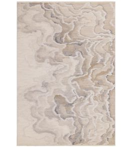 Seville Rug by Asiatic 02 Setas Seville Rug by Asiatic 02 Setas