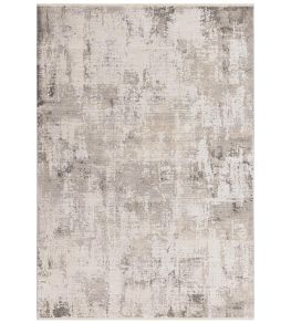 Seville Rug by Asiatic 03 Olite Seville Rug by Asiatic 03 Olite