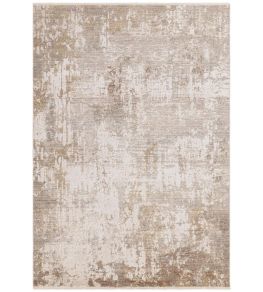 Seville Rug by Asiatic 04 Nasrid Seville Rug by Asiatic 04 Nasrid