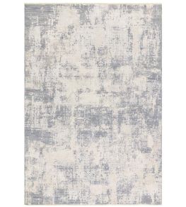 Seville Rug by Asiatic 05 Zafra