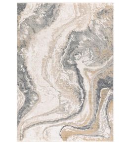 Seville Rug by Asiatic 06 Oro Seville Rug by Asiatic 06 Oro