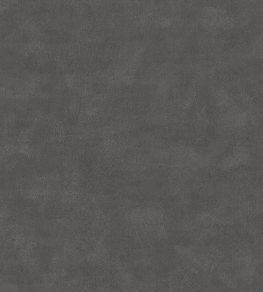 Shades Wallpaper by Borastapeter Anthracite Shades Wallpaper by Borastapeter Anthracite
