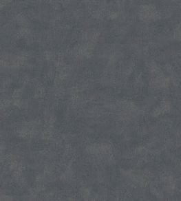 Shades Wallpaper by Borastapeter Chromite Shades Wallpaper by Borastapeter Chromite