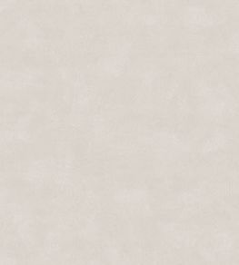 Shades Wallpaper by Borastapeter Dolomite Shades Wallpaper by Borastapeter Dolomite