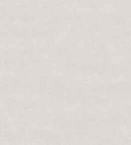 Shades Wallpaper by Borastapeter Muscovite Shades Wallpaper by Borastapeter Muscovite