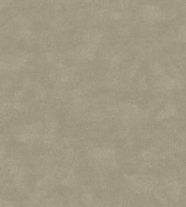 Shades Wallpaper by Borastapeter Peridot