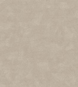 Shades Wallpaper by Borastapeter Sandstone Shades Wallpaper by Borastapeter Sandstone